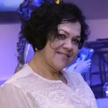 Photo Svetik 3 