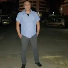 Photo אלי 2 