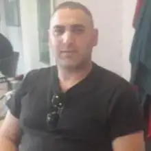 Photo אלי 1 