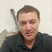 Photo איתן 1 