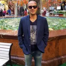 Photo Denis 1 