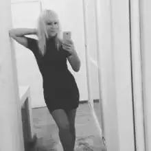 Photo Alena 2 )