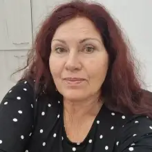 Photo טטיאנה 4 2023
