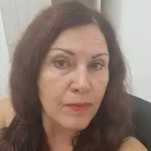 Photo טטיאנה 2 Не всегда такая серьёзная