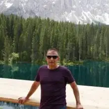 Photo Misha 2 