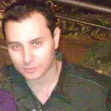 Photo אודי 4 