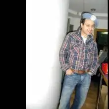 Photo אודי 1 