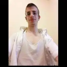 Photo דובי 1 