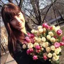 Photo Adalina 1 