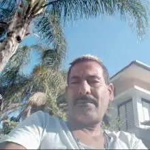 Photo זיו 1 
