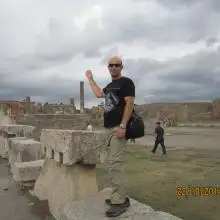 Photo Alex 2 