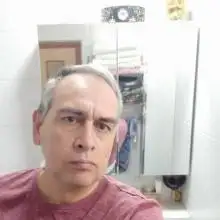 Photo Felix 1 