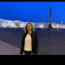Photo Olga 2 