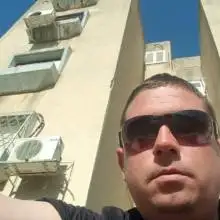 Photo Anton 1 