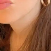 Photo קלאודיה 1 