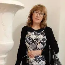 Photo Lyutsiya 1 