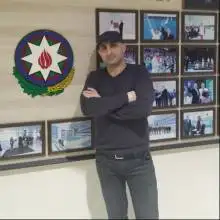 Photo Murad 1 