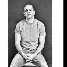 Photo אייל 1 