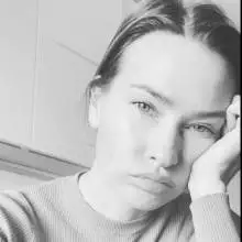 Photo Tanya 1 