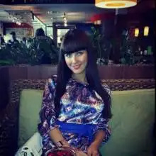Photo Viktorya 1 