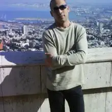 Photo Artem 1 