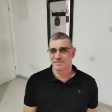 Photo אברהם 1 
