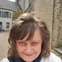 Photo Lilea 1 