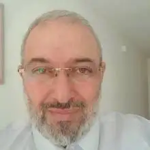 Photo אשר 1 