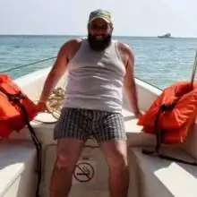 Photo אשר 3 
