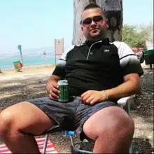 Photo Foad 1 