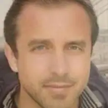 Photo Yakov 1 