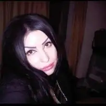 Photo Alla 3 