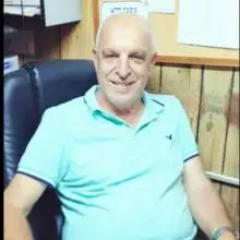 Photo זיני 2 