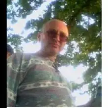 Photo Blekmen 1 