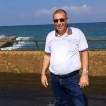 Photo יעקב 1 