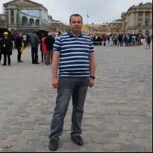 Photo Roman 1 