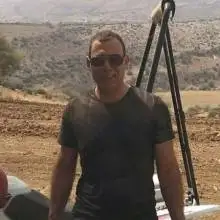 Photo אבי 3 