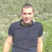 Photo אבי 2 