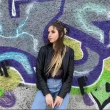Photo Tati 1 