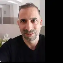 Photo Eli 2 החיים שלנו תותים
