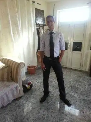 Photo Waseem 2 
