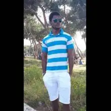 Photo Bismarg 1 