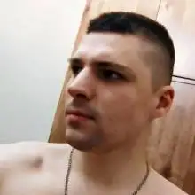 Photo Vlad 1 