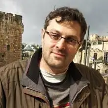 Photo Pavel 1 