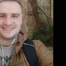 Photo Vitalik 1 