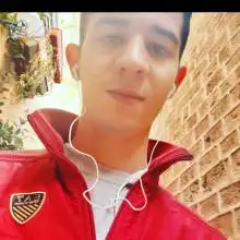 Photo Eli 1 