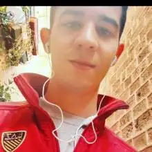 Photo Eli 2 