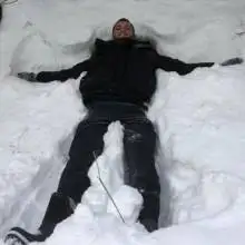 Photo Kristian 1 