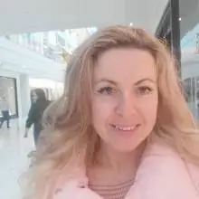 Photo Viktoria 3 