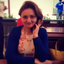 Photo Elisheva 1 
